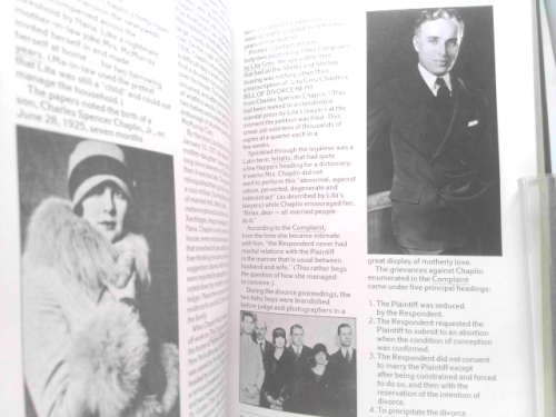 Actual Product Display 3