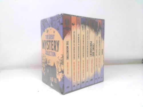 Actual Product Display 2