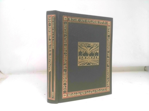 Actual Product Display Primary Cover