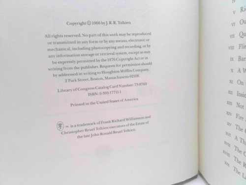 Actual Product Display 3