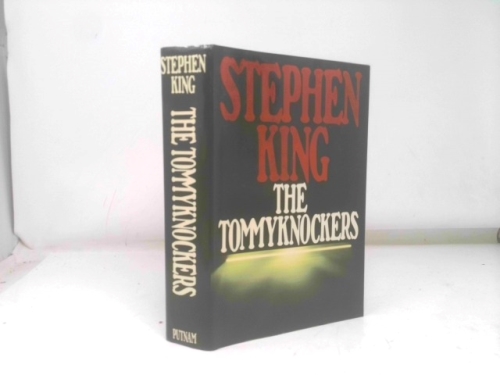 Actual Product Display Primary Cover