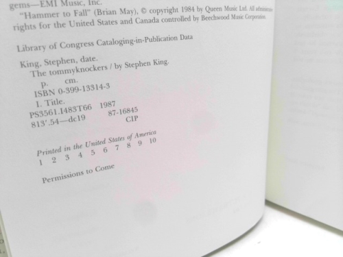 Actual Product Display 2