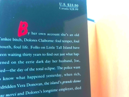 Actual Product Display 4