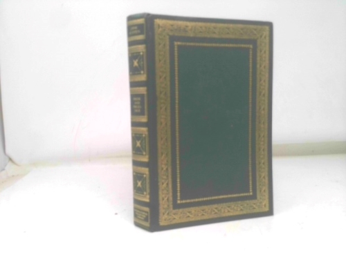 Actual Product Display Primary Cover