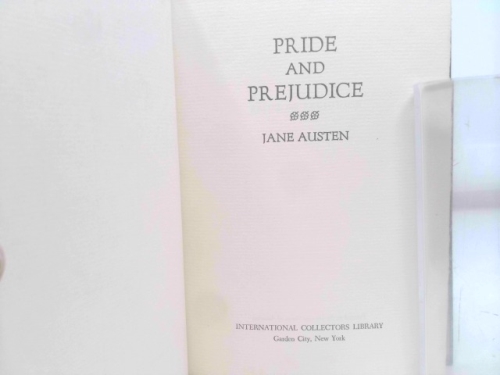 Actual Product Display 2