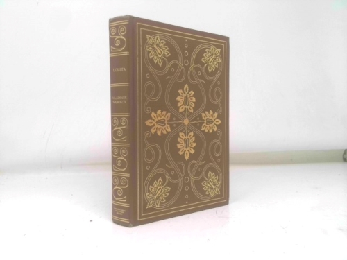 Actual Product Display Primary Cover