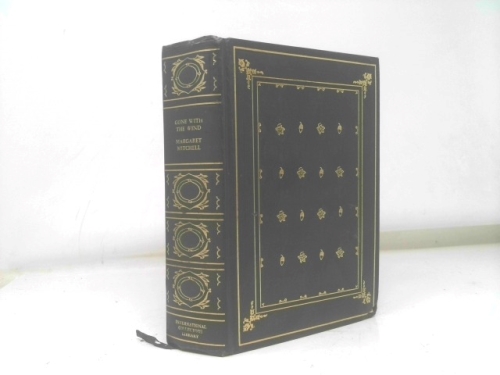 Actual Product Display Primary Cover