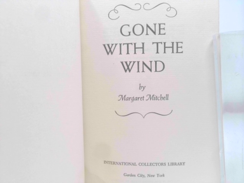 Actual Product Display 2