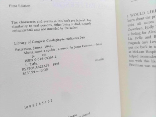 Actual Product Display 2