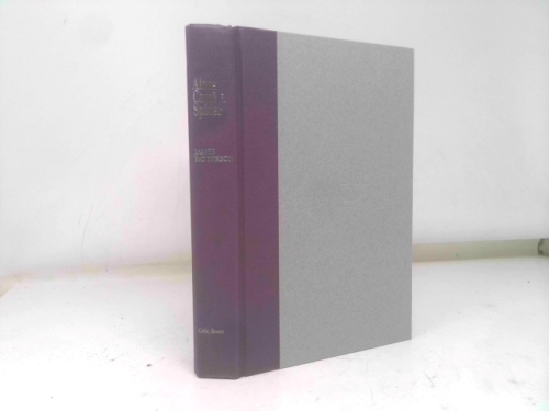 Actual Product Display 3