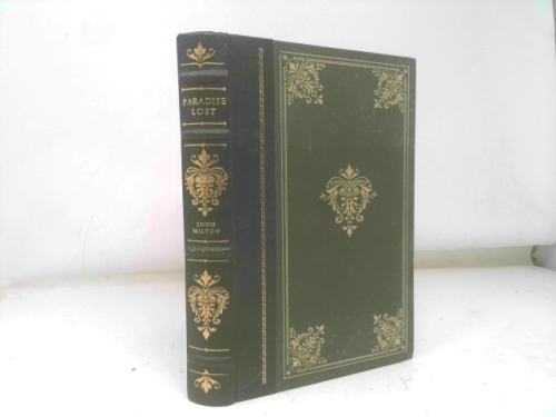 Actual Product Display Primary Cover