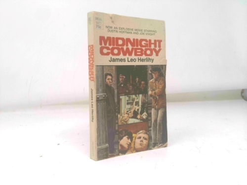 Actual Product Display Primary Cover