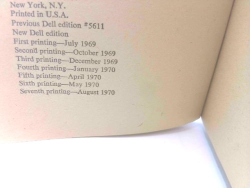 Actual Product Display 2