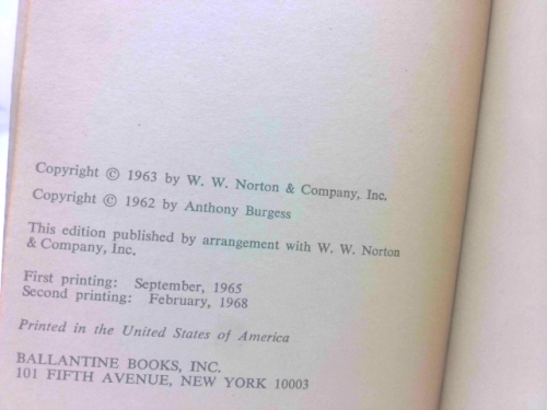 Actual Product Display 2