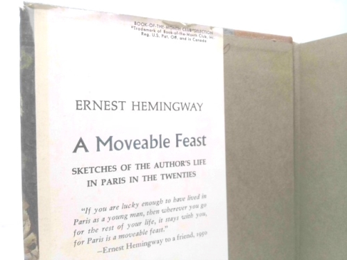 Actual Product Display 2