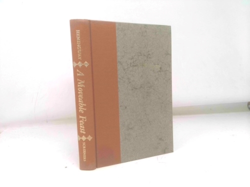 Actual Product Display 4