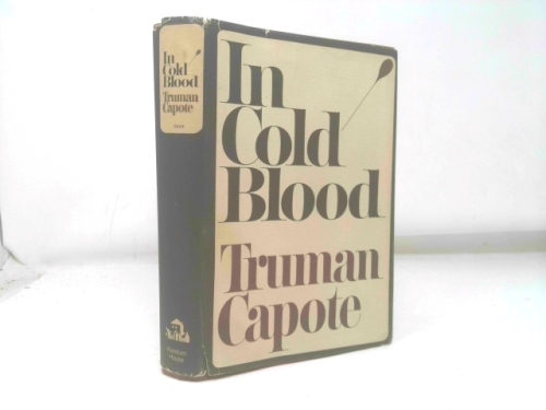 Actual Product Display Primary Cover