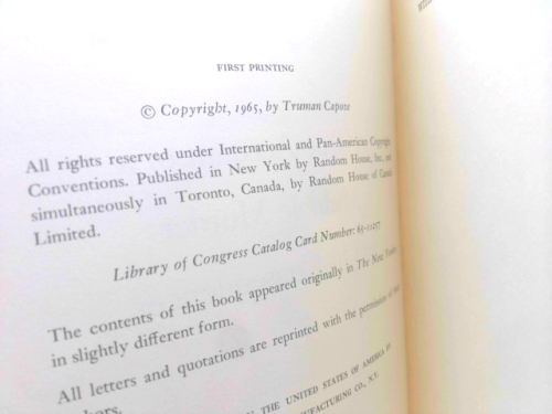 Actual Product Display 2