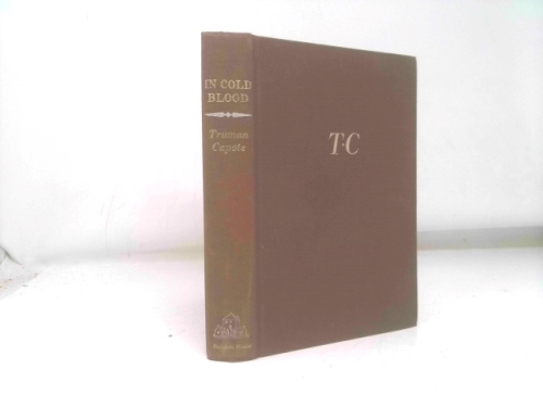 Actual Product Display 3