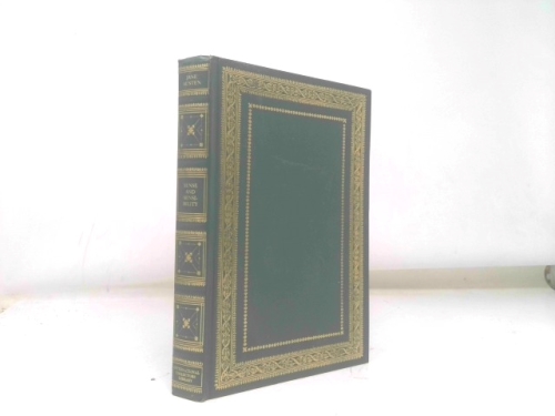 Actual Product Display Primary Cover