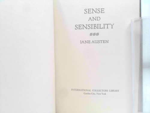 Actual Product Display 2