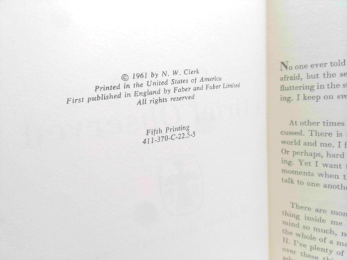 Actual Product Display 2