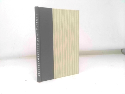 Actual Product Display 3