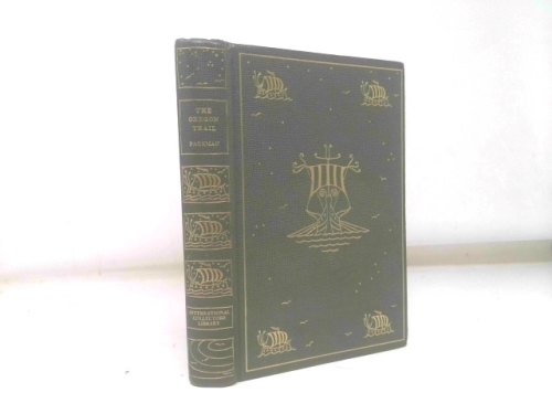 Actual Product Display Primary Cover