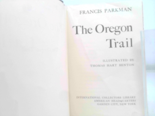 Actual Product Display 2