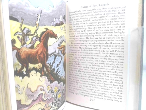 Actual Product Display 3