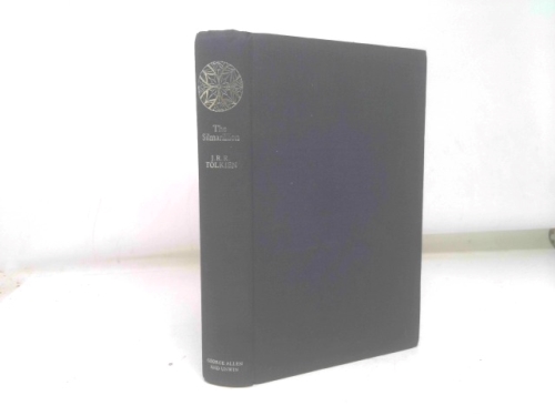 Actual Product Display Primary Cover