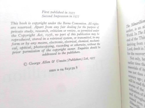 Actual Product Display 2