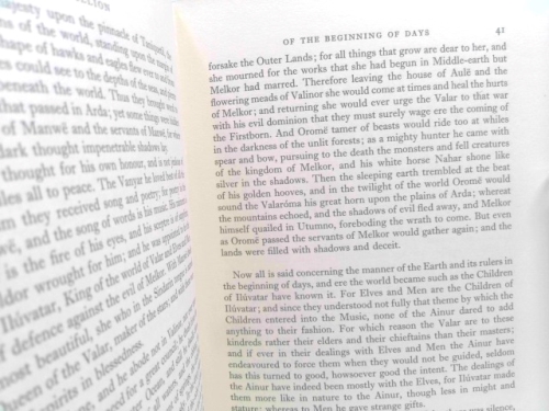 Actual Product Display 3