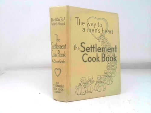 Actual Product Display Primary Cover