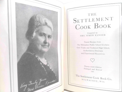 Actual Product Display 2