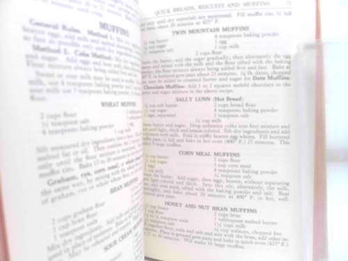 Actual Product Display 3