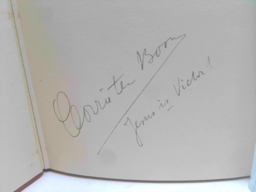 Actual Product Display 2