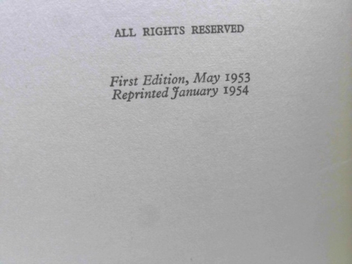 Actual Product Display 3