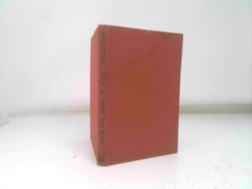 Actual Product Display 4