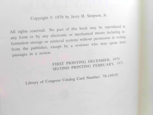 Actual Product Display 2