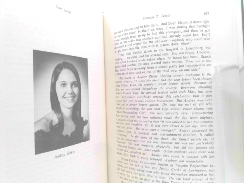 Actual Product Display 3