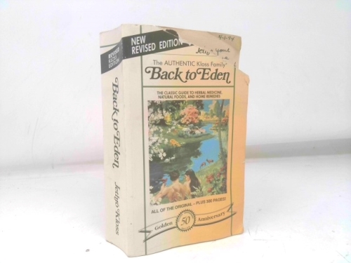 Actual Product Display Primary Cover