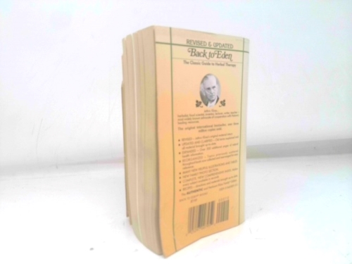 Actual Product Display 3