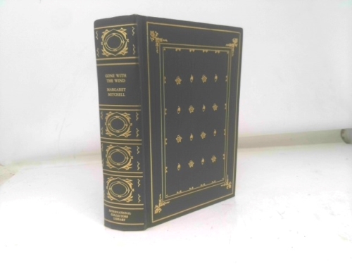 Actual Product Display Primary Cover