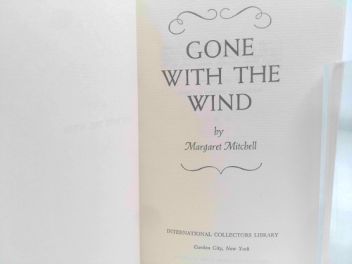 Actual Product Display 2