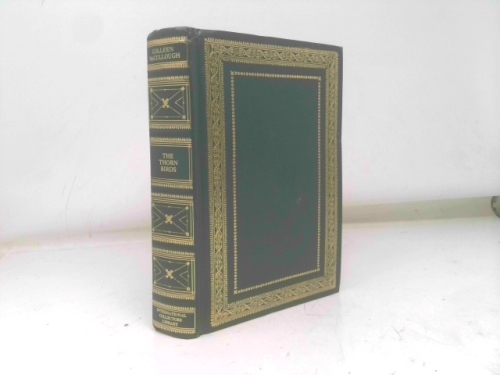 Actual Product Display Primary Cover