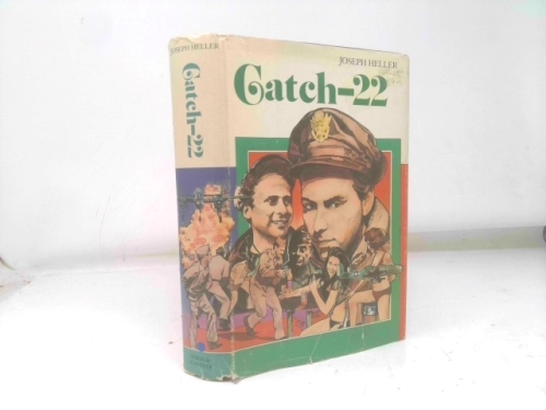 Actual Product Display Primary Cover