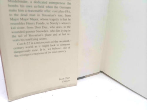 Actual Product Display 2