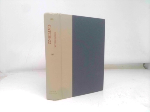 Actual Product Display 3