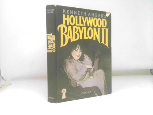 Actual Product Display Primary Cover